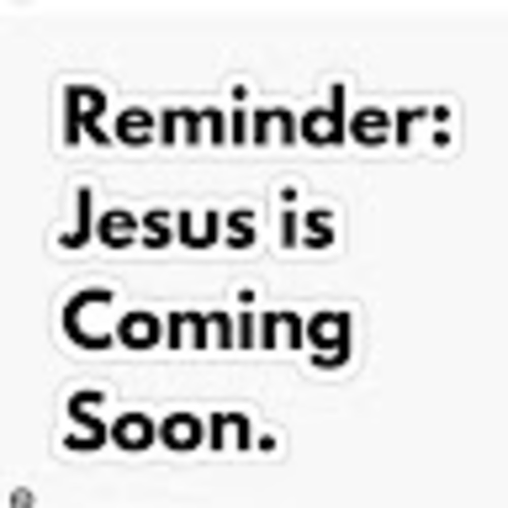 Meet your Posher, Chlo